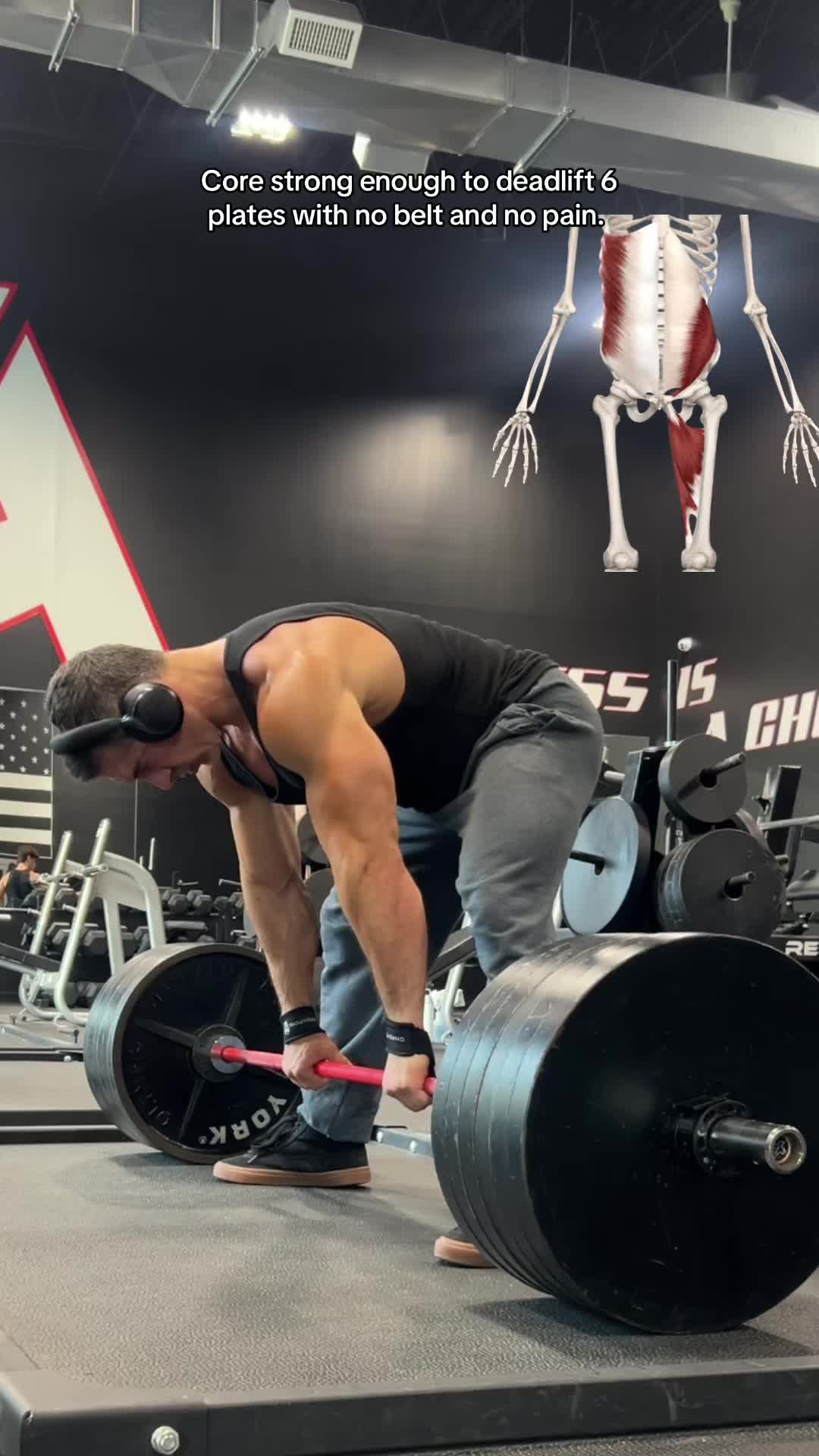 @formcoach_u