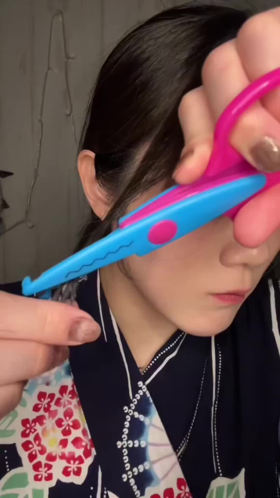 @Fr321