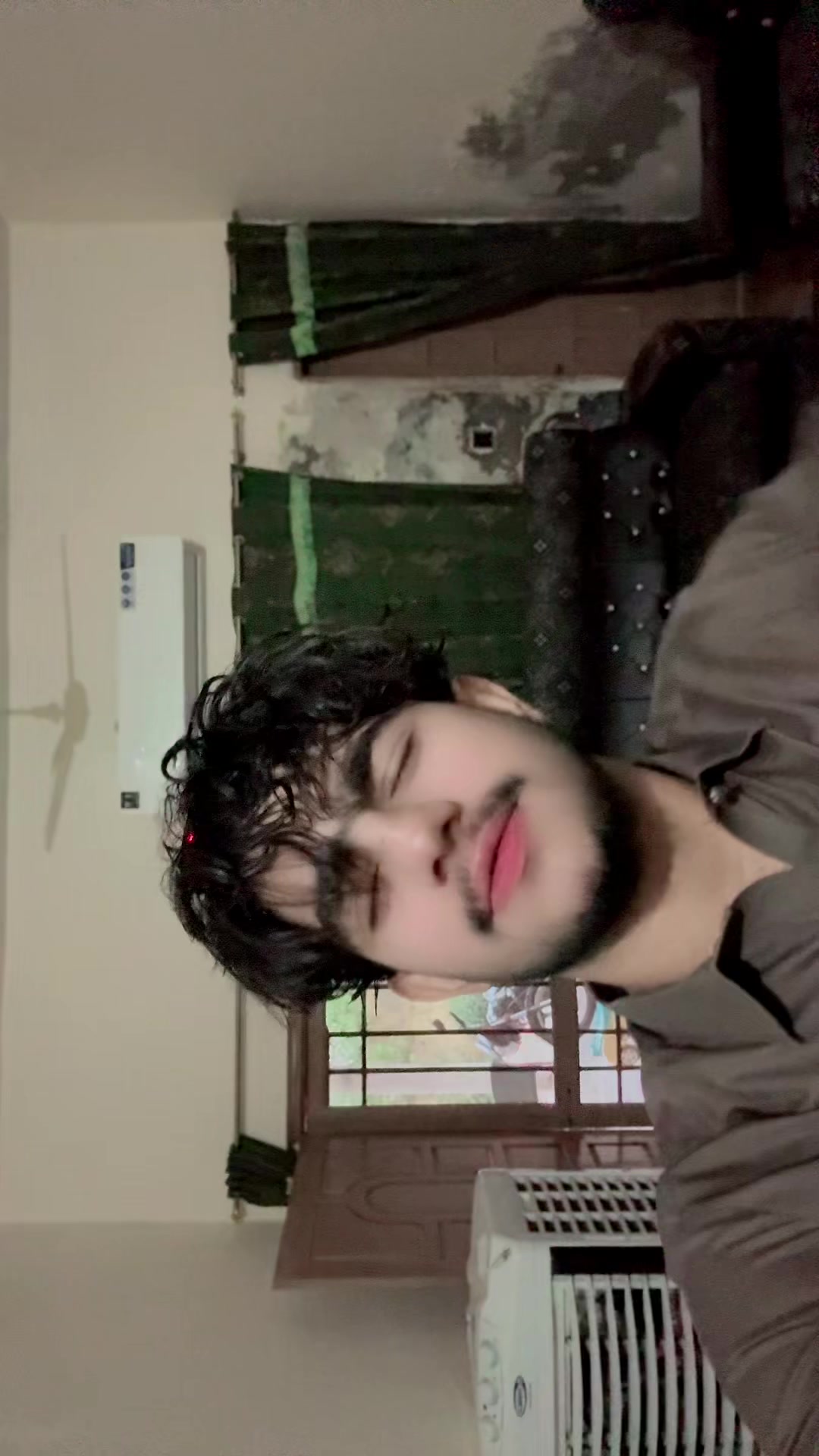 @آیا شاکا سوہاوے آلا ✌️🔥💪