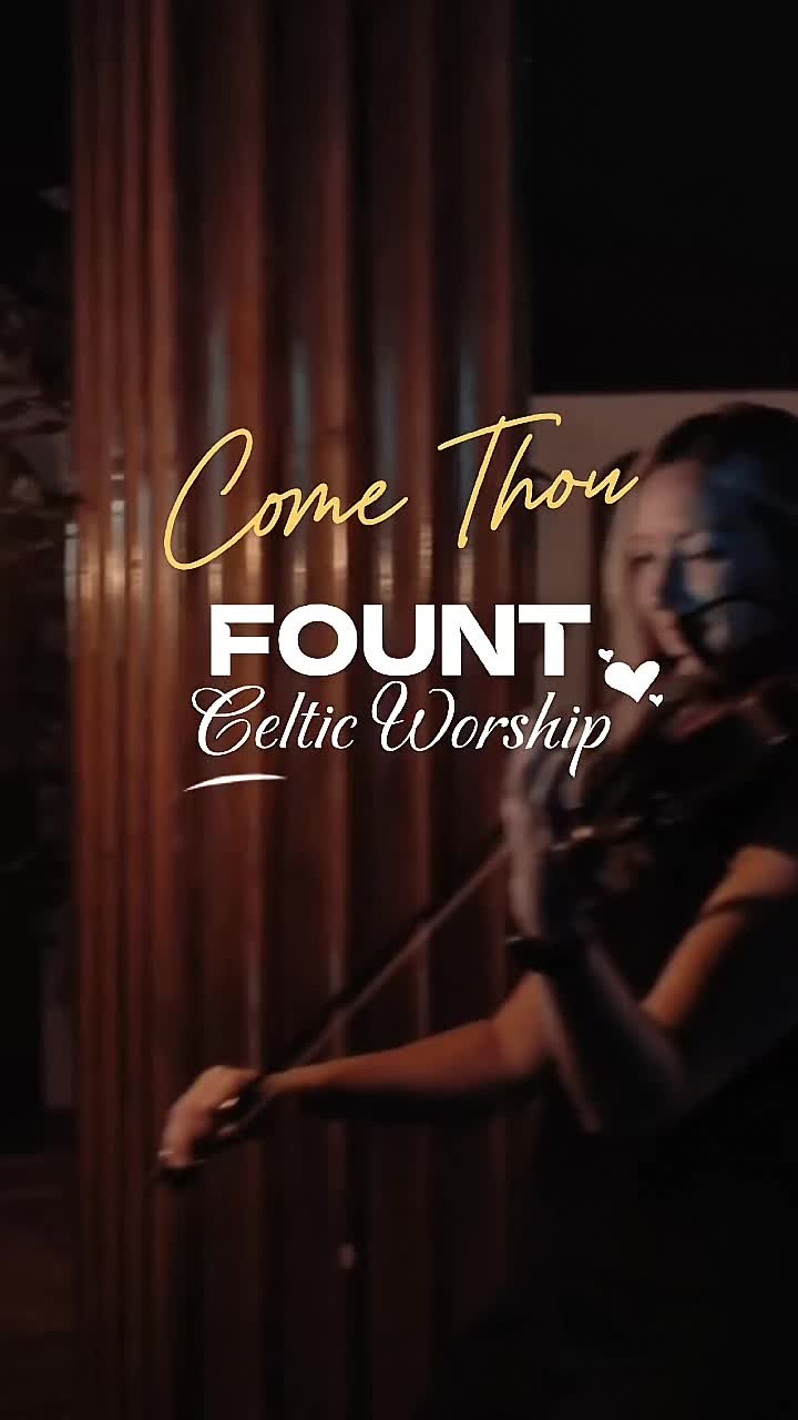 @Worship Corner