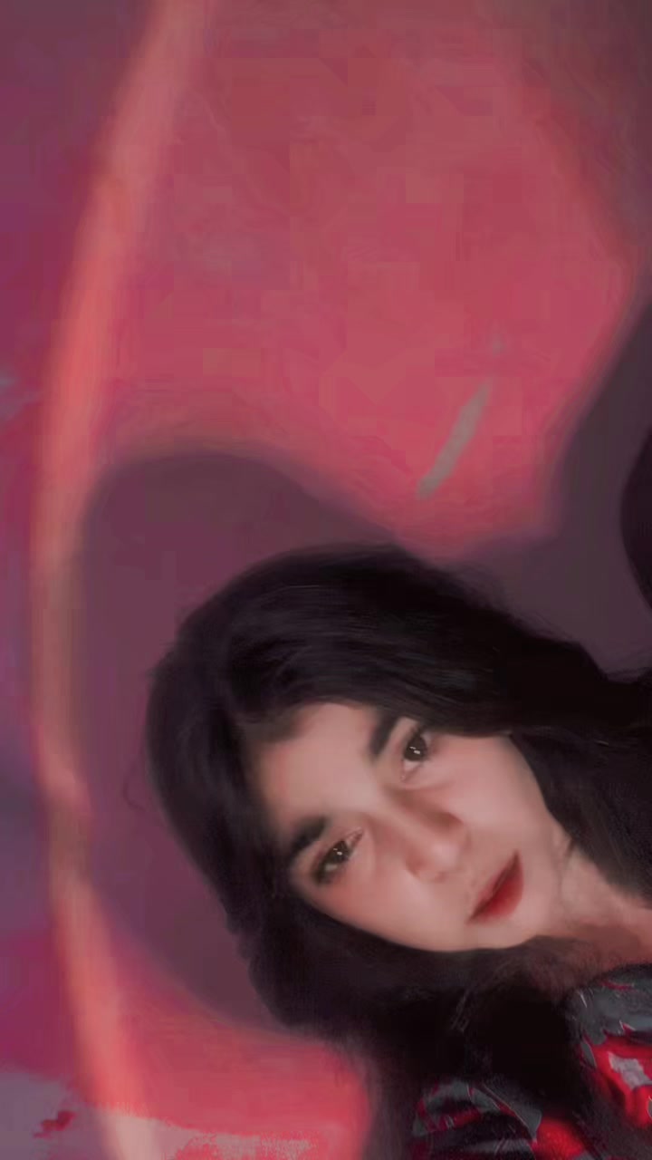 @โฅ๏ธ๐ฌ๐๐ซ๐โ๏ธ