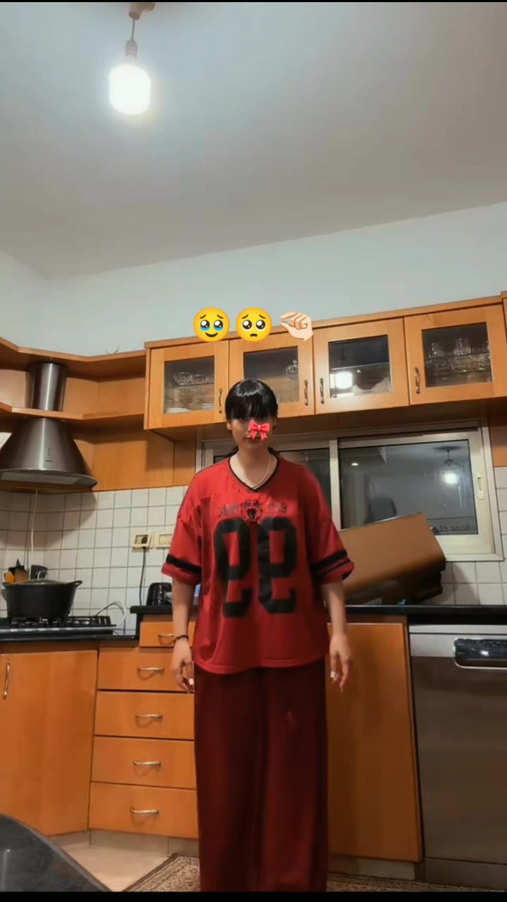 @𝐅𝐀𝐋𝐀𝐒𝐓𝐄𝐄𝐍🤍.