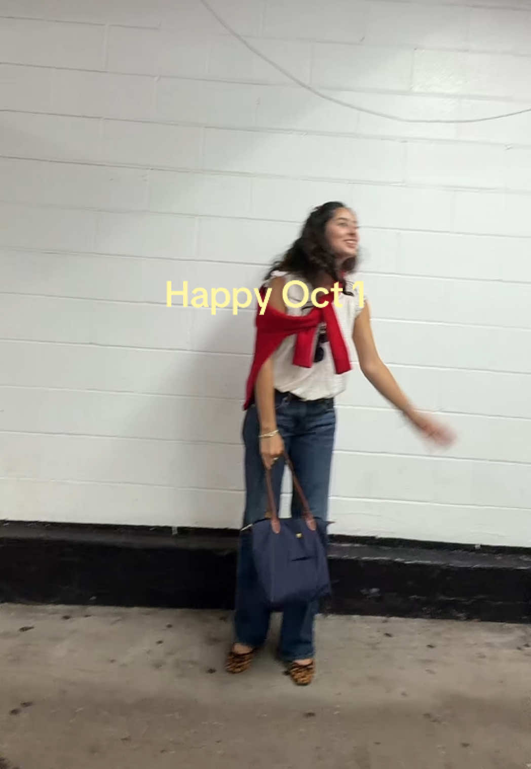 @Karime