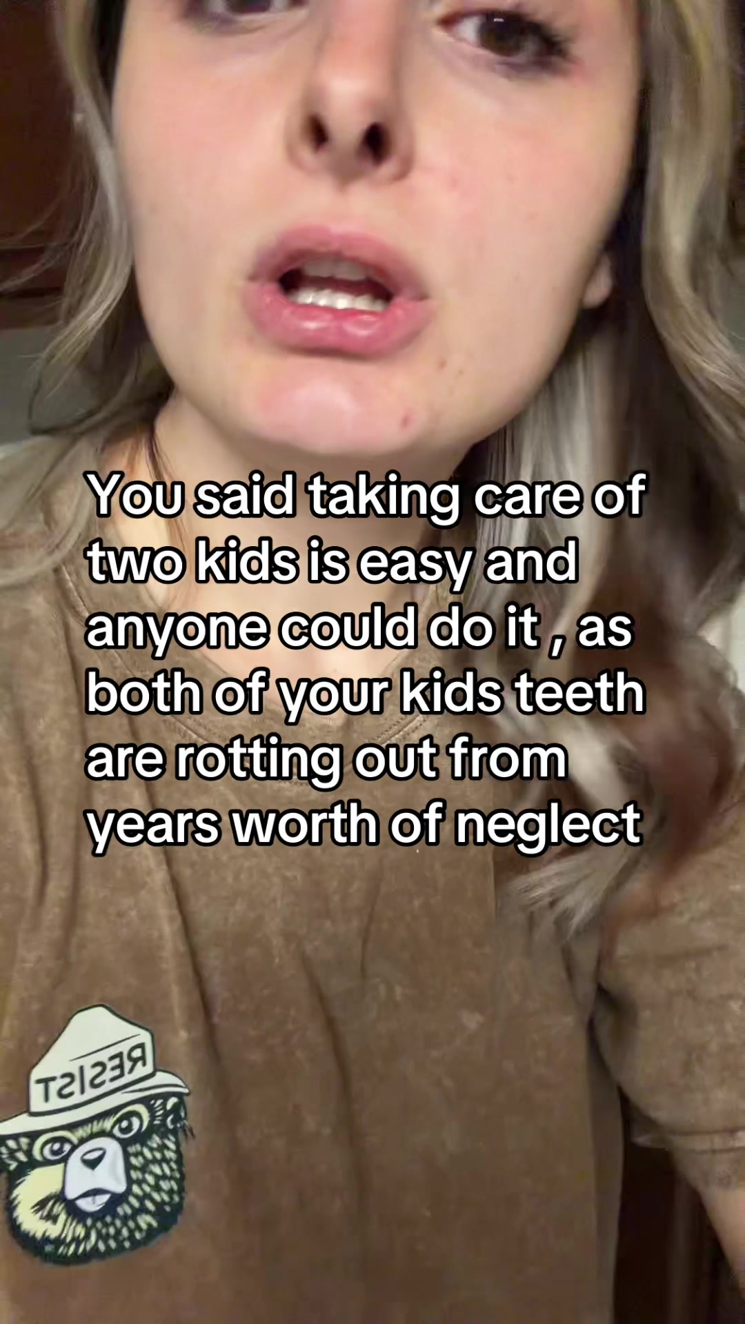 @sophie_lynn22