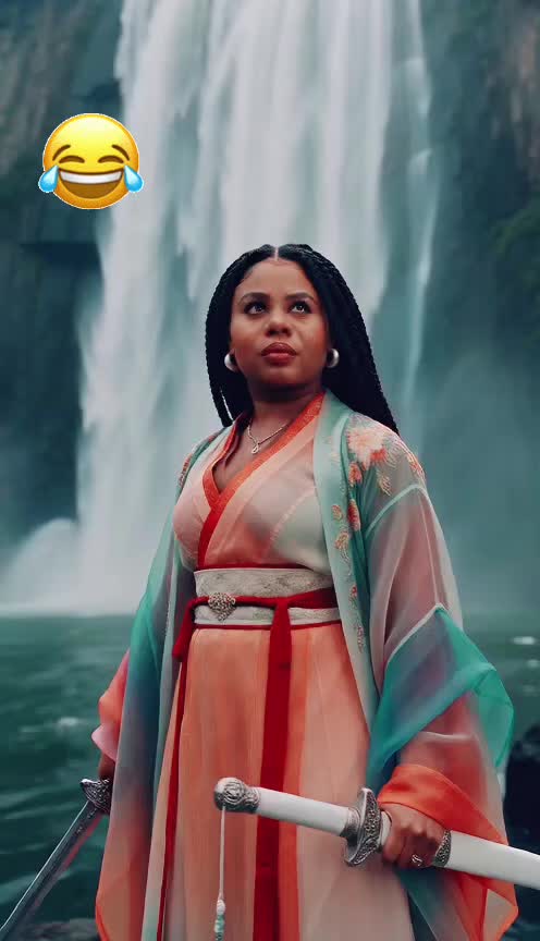 @Fan of Tafia