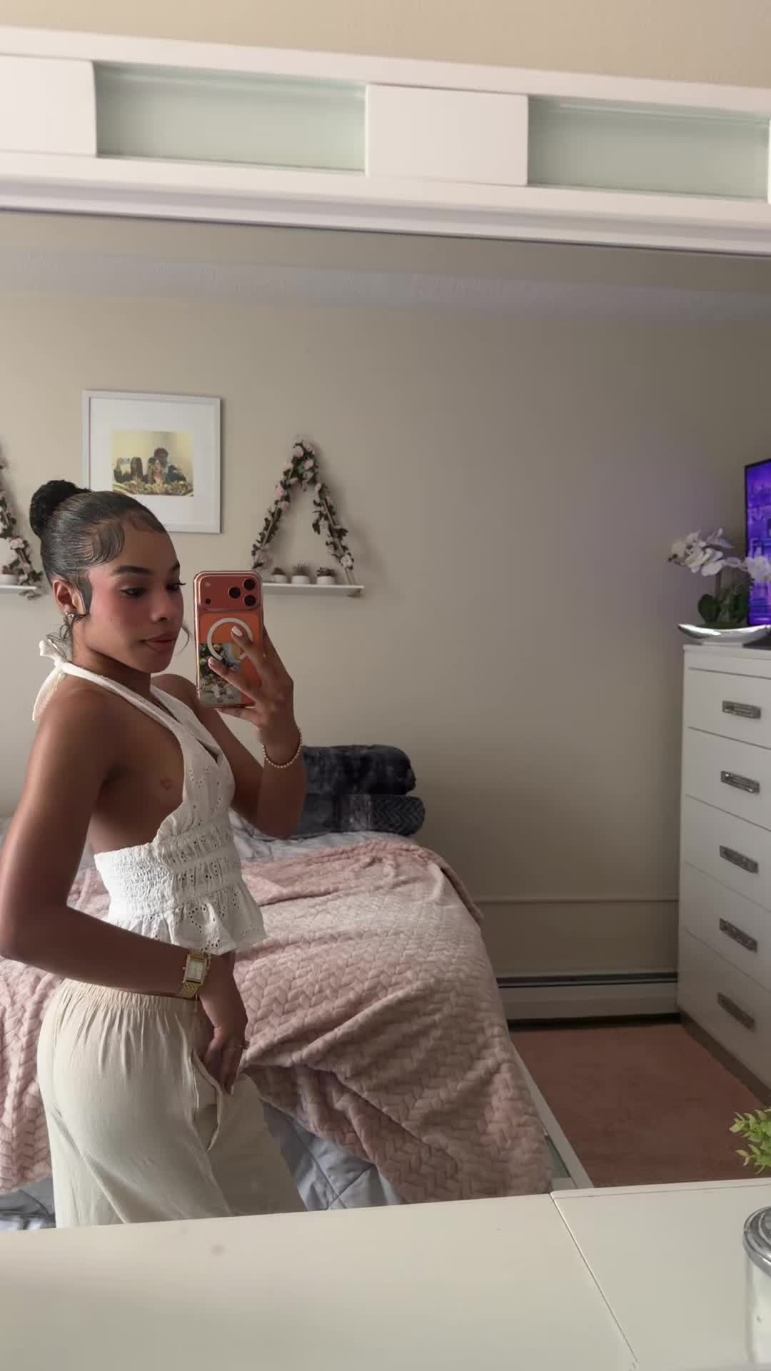 @Nahiara 🍓