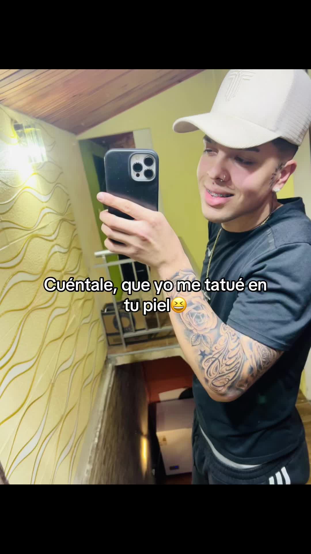 @Alan Sosa🧸💋