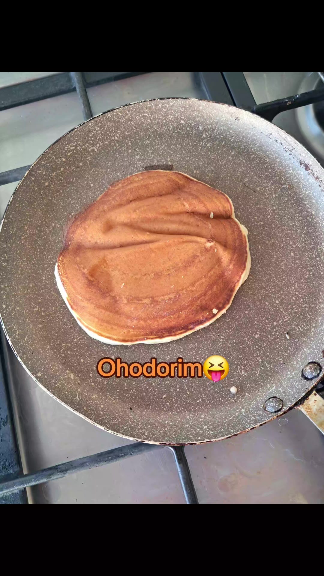 @Kulochok Oyi