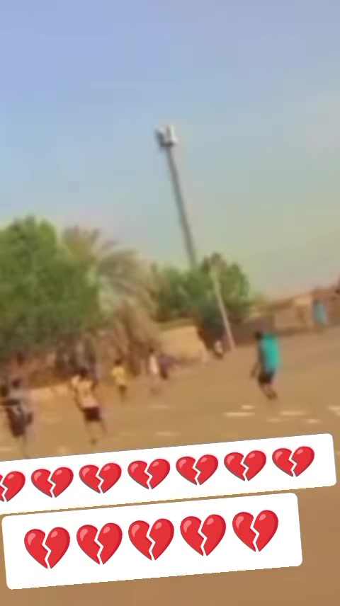@ابو نايف الرشيدي ..❤️🫡