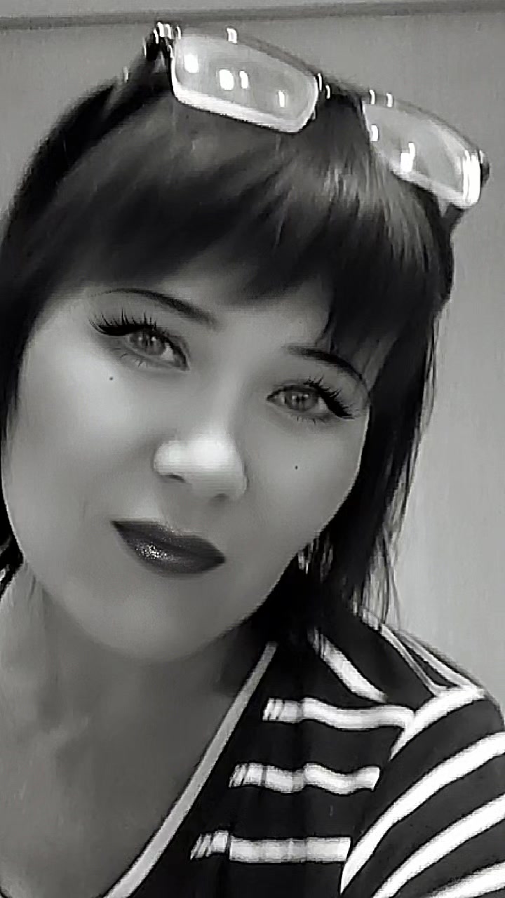 @Екатерина Старицына