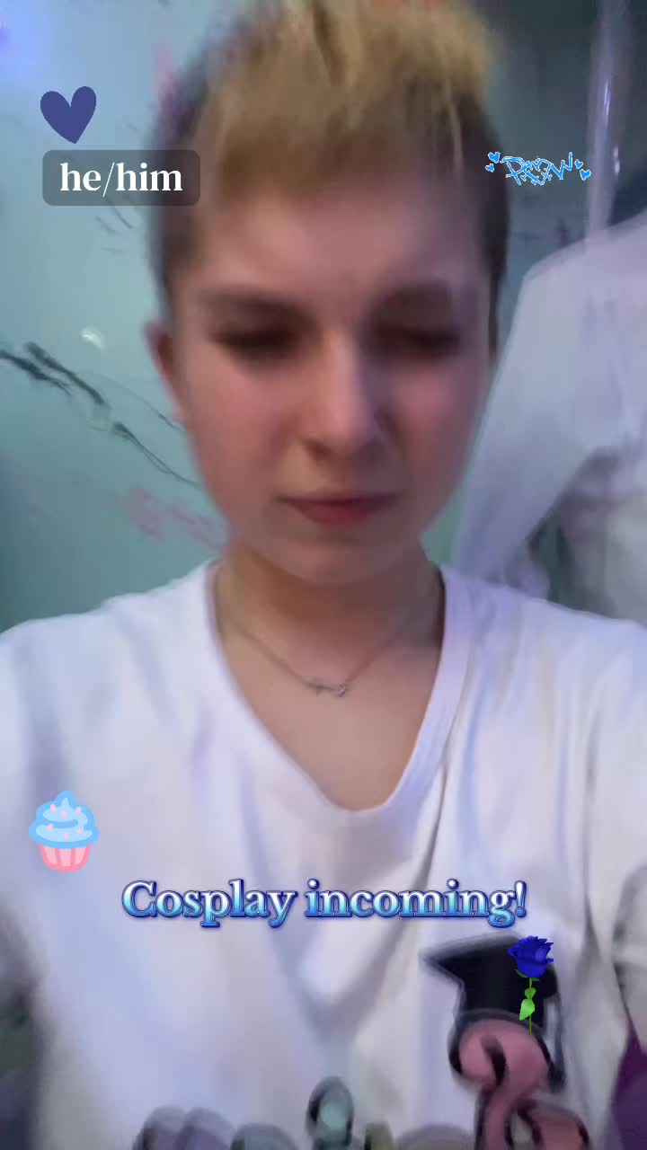 @๐
๐
๐๐๐ถ๐๐ณ๏ธ๐