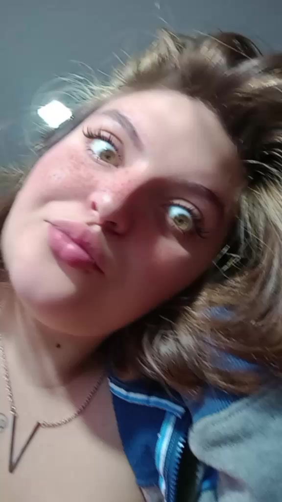 @Natali.18