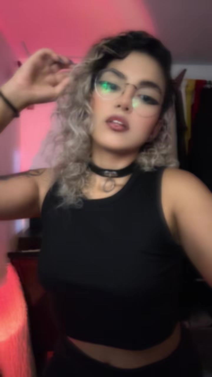 @Volpie