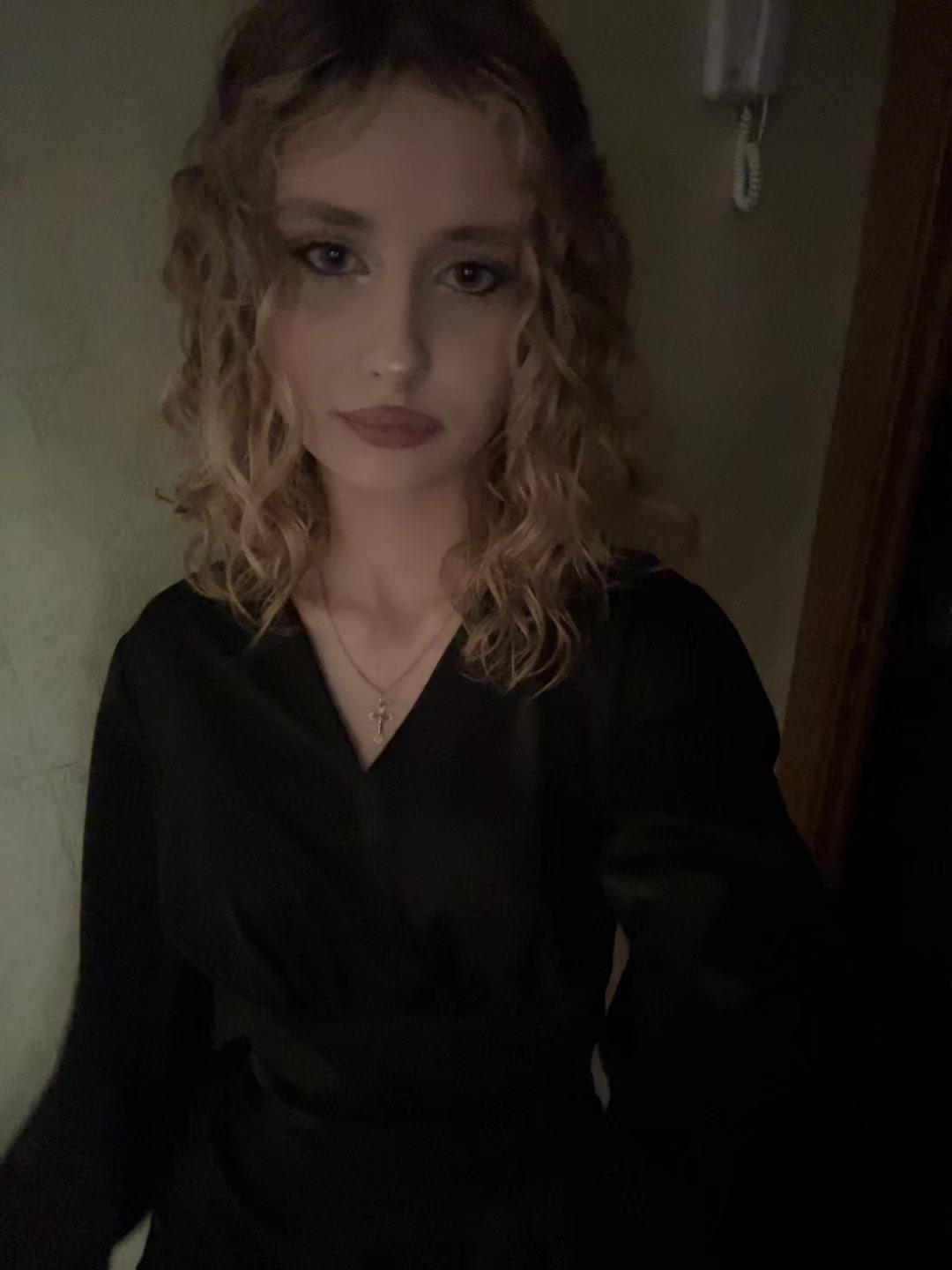 @лика плаудис