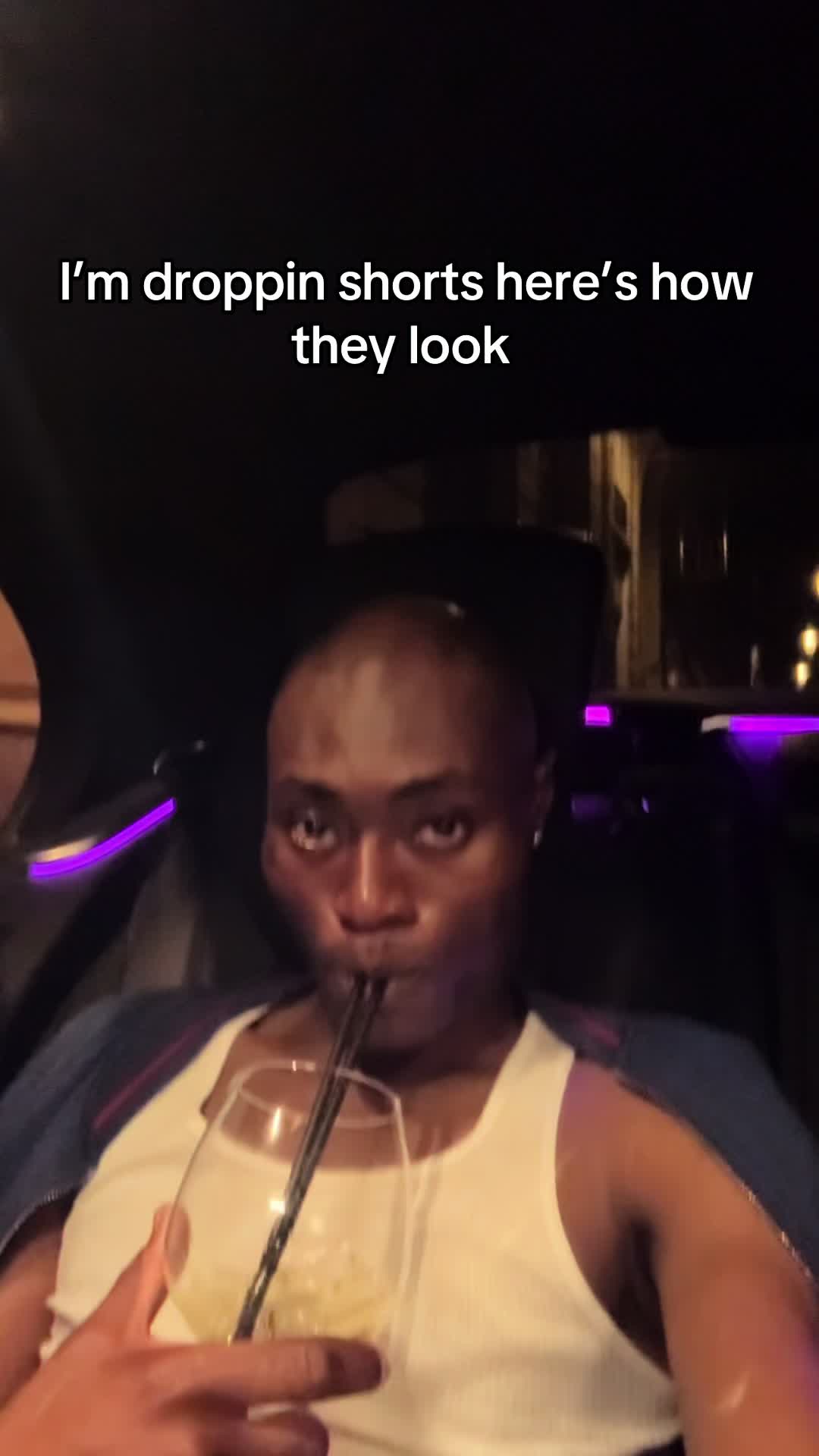 @Ban