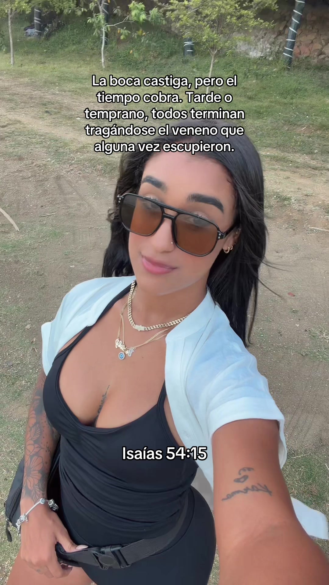 @jennycamacho92