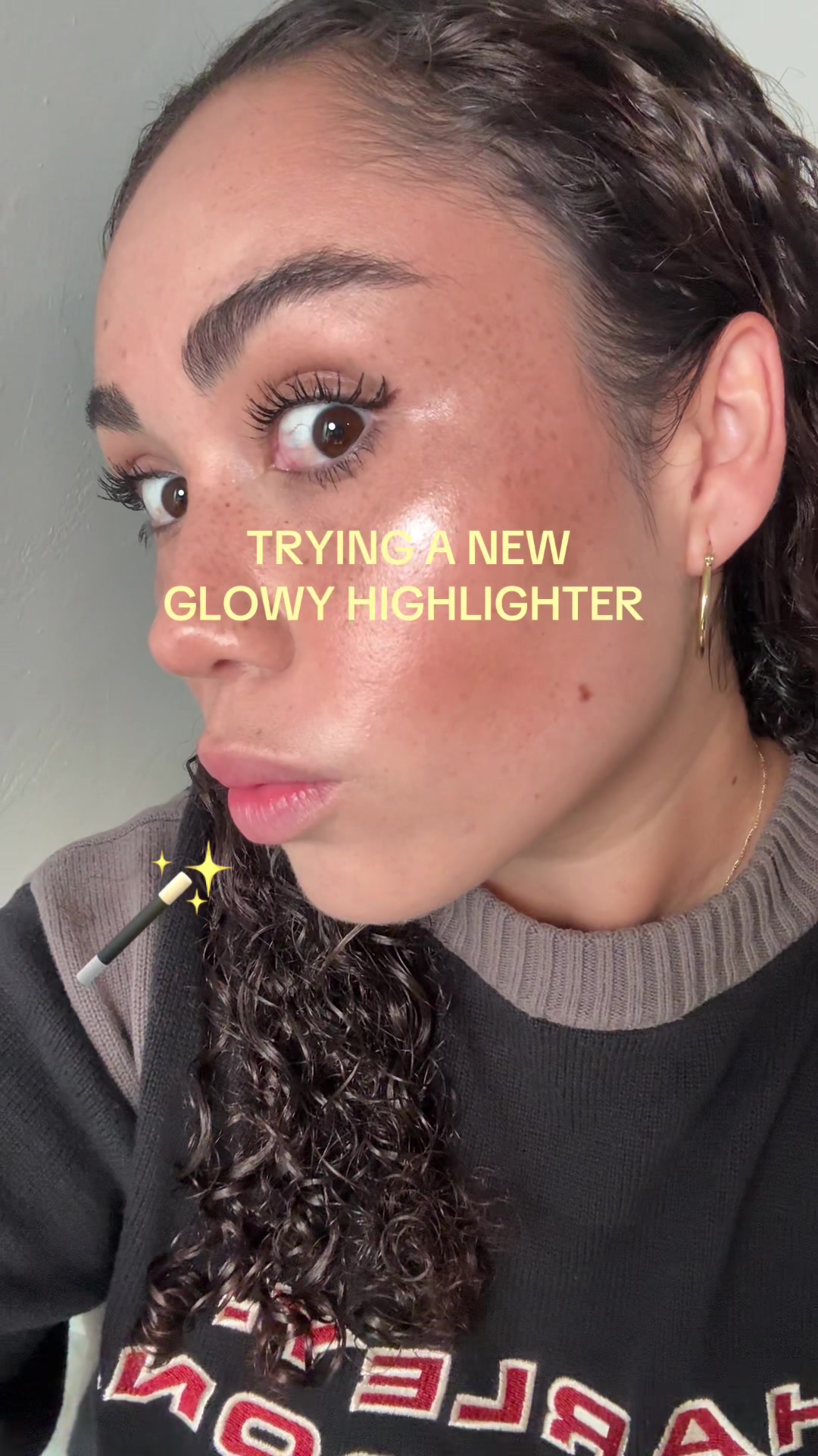 @Isabella