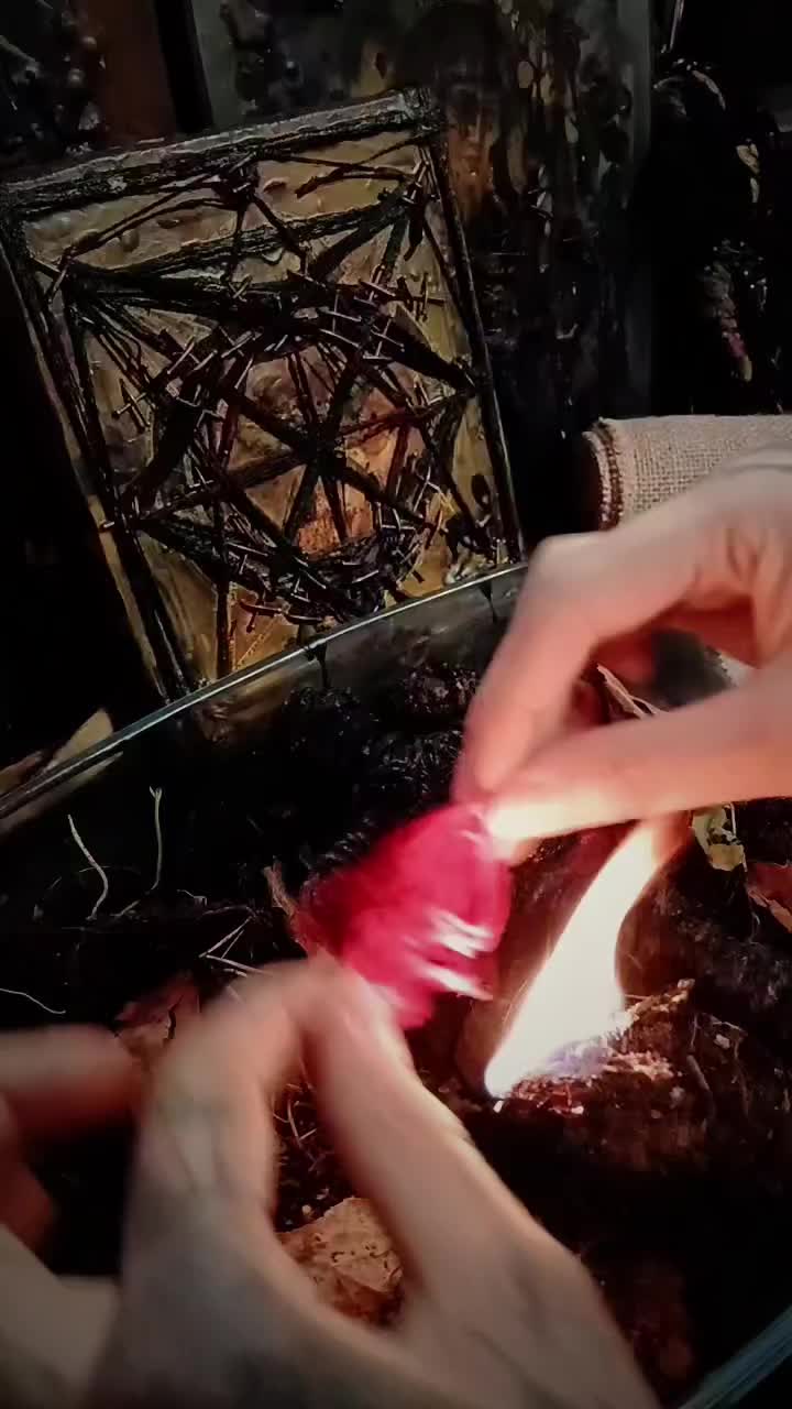 @Ржавый гроб ⚰️