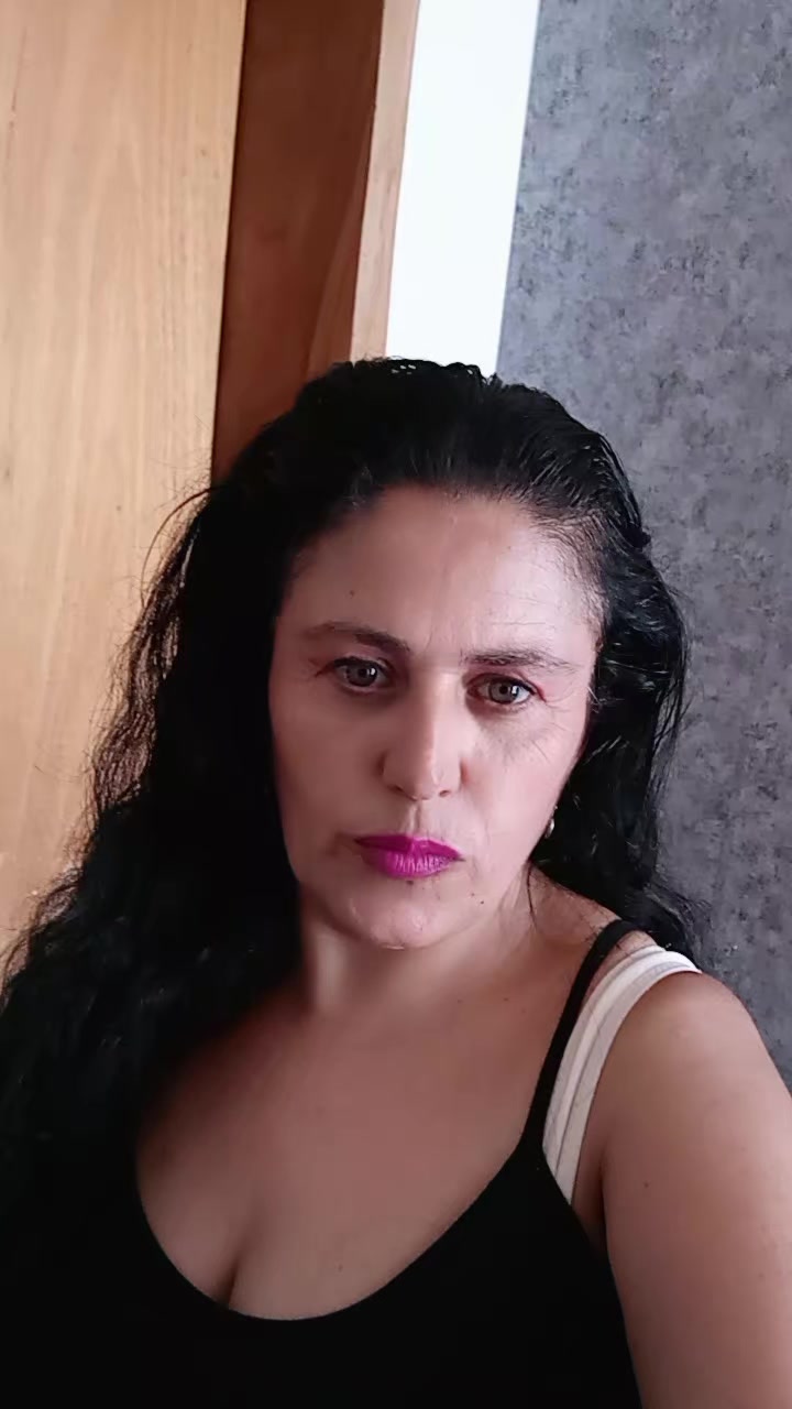 @Elizabeth Feliz