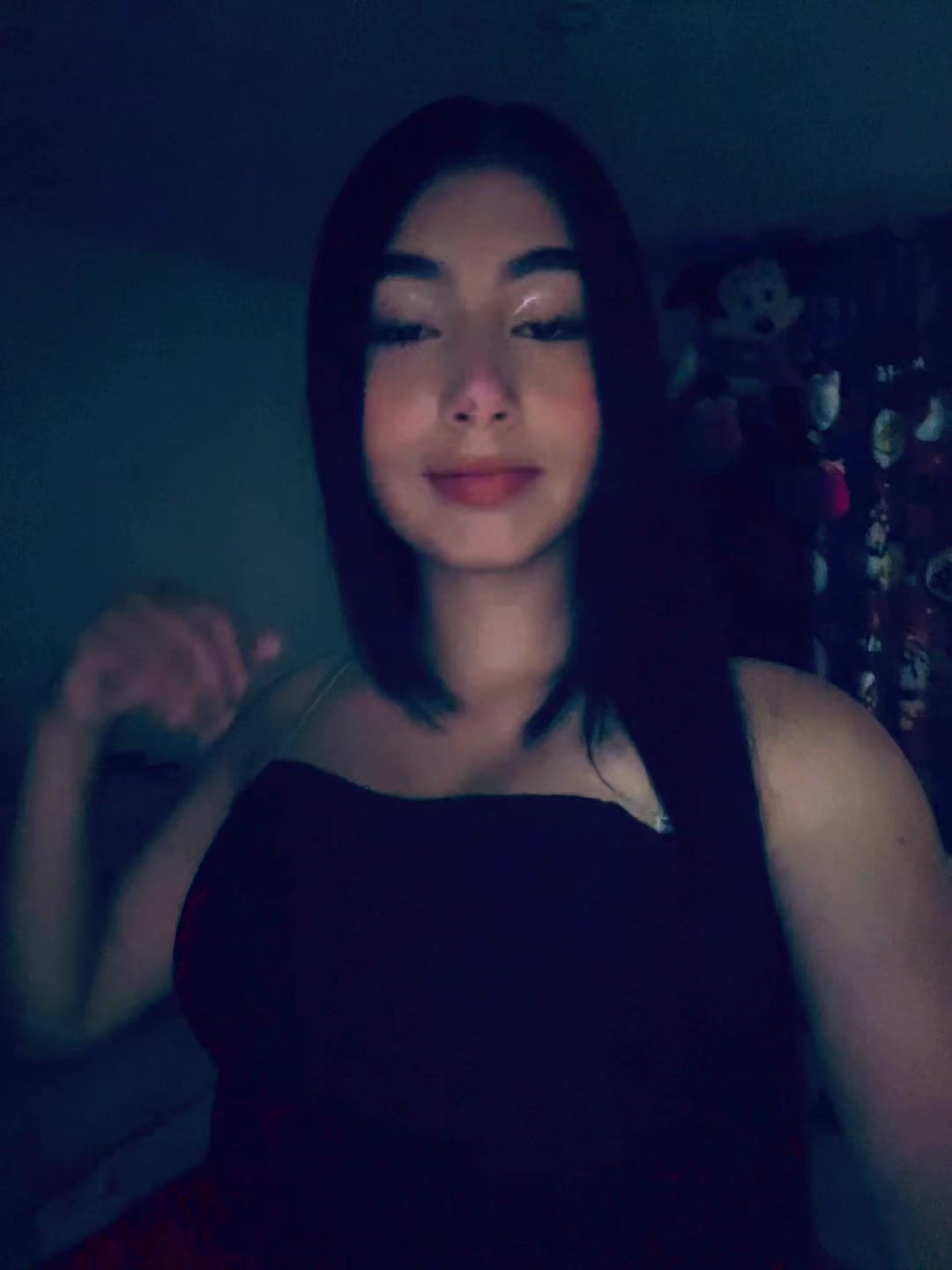 @stefanyyy