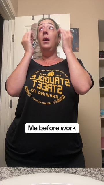 @MsKelly83