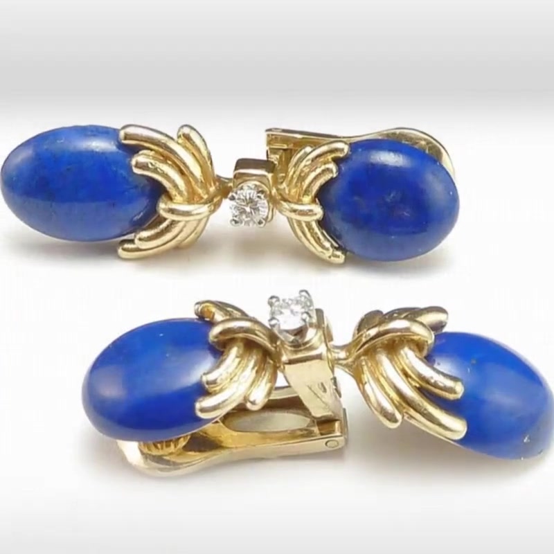 @RhinestoneDivas on Etsy