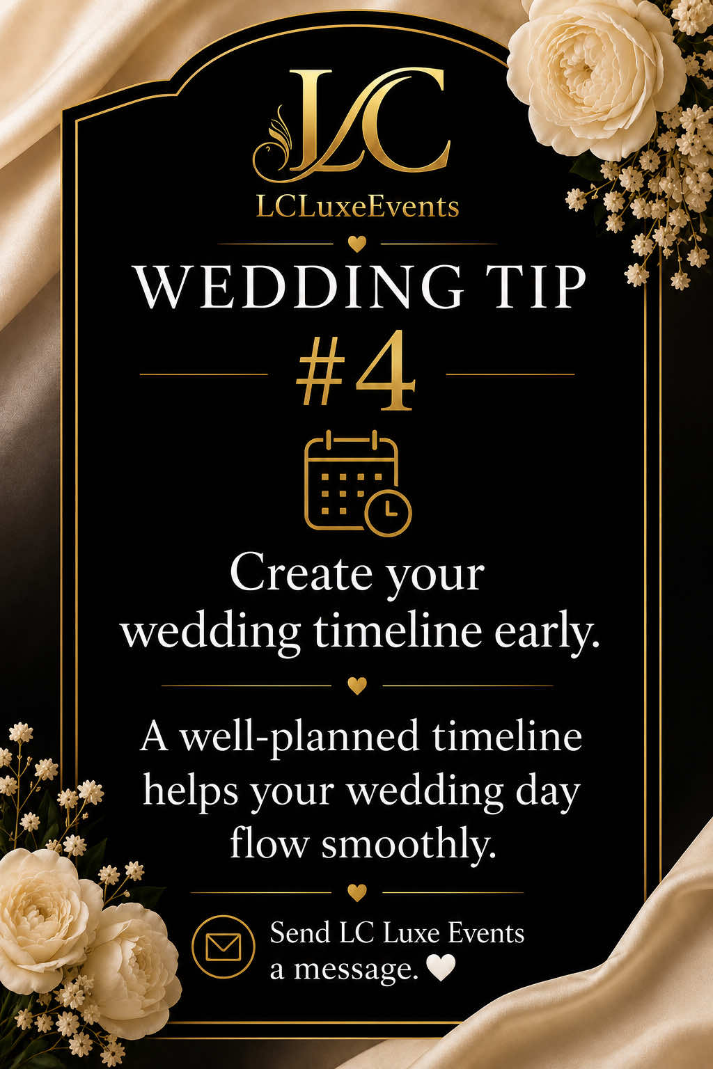 @LCLuxeevents