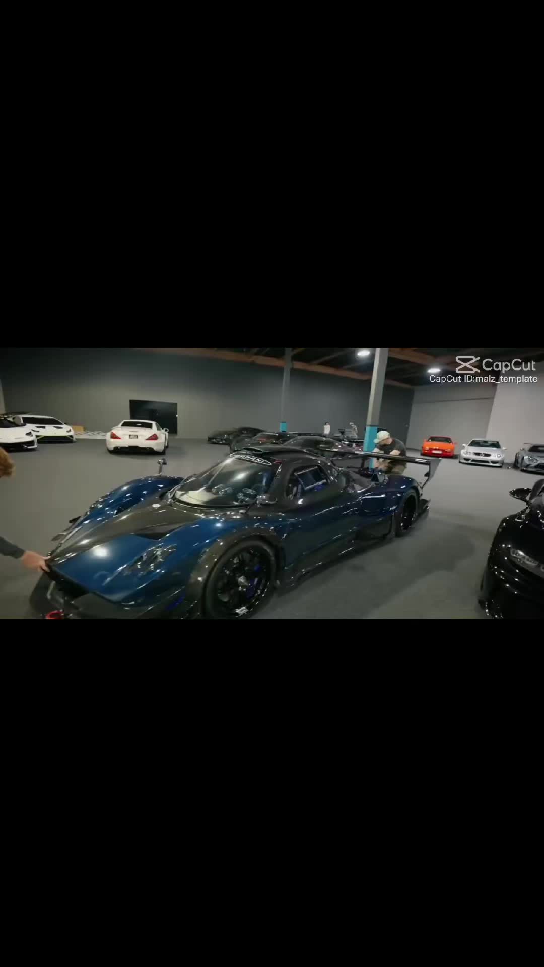 @I love Mercedes forever❤️🔥