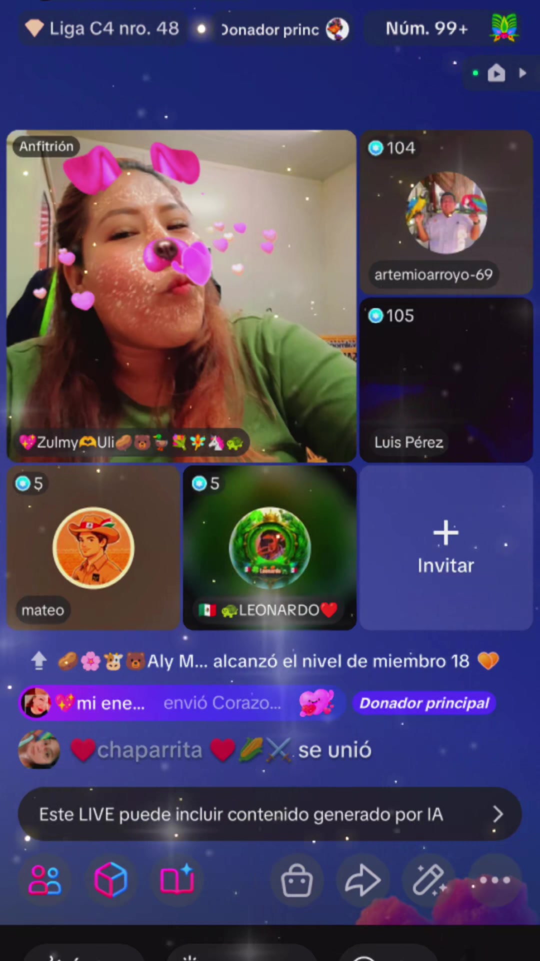 @💖Zυℓму🫶υℓι🥔🐻🦆💐🧚🦄🐢