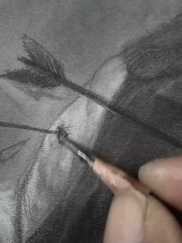 @N_art✏️🎨🖌️