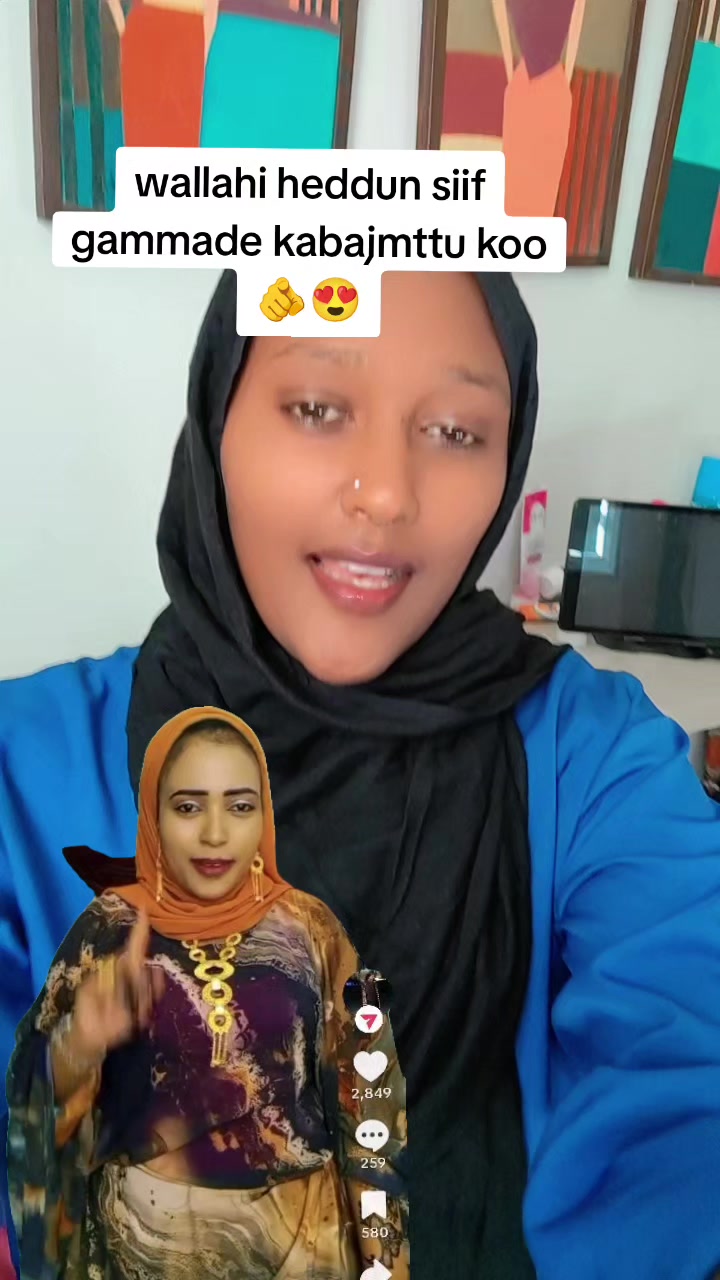 @Ashu🍃Tiyya🍃🫰