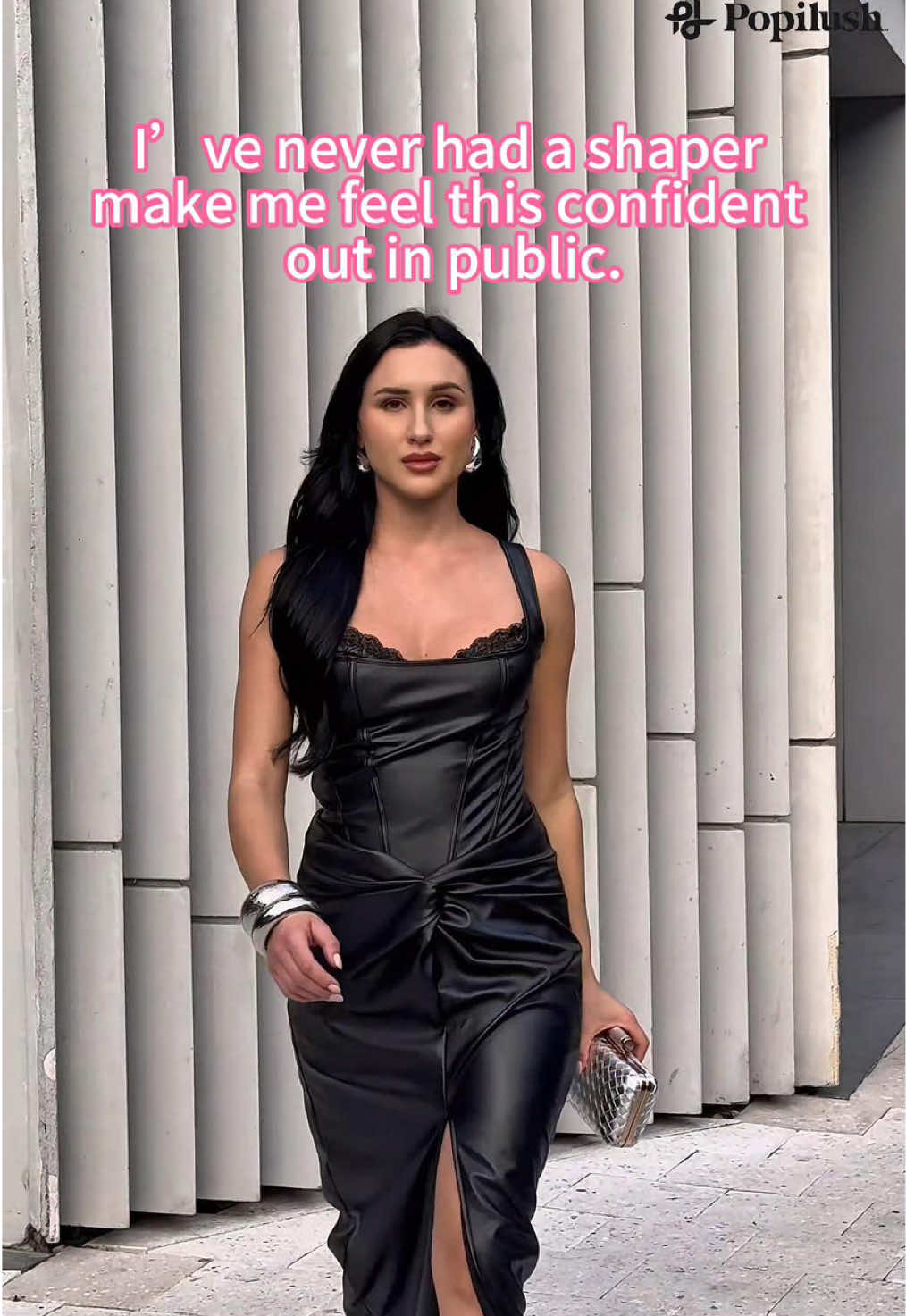 @Popilush LLC