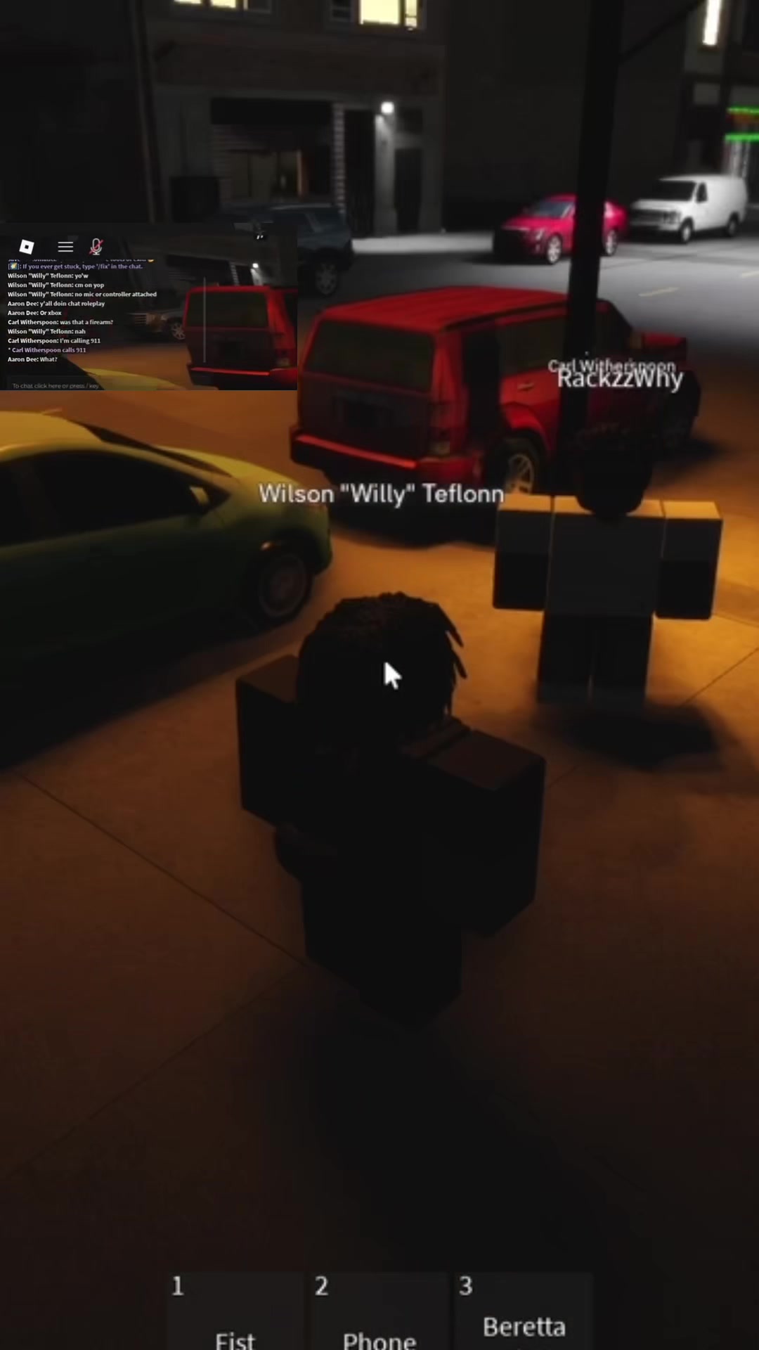 @Kiaboysimulator