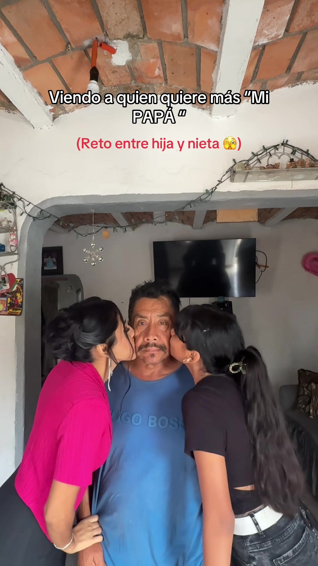 @GiSelena 🧜🏾♀️