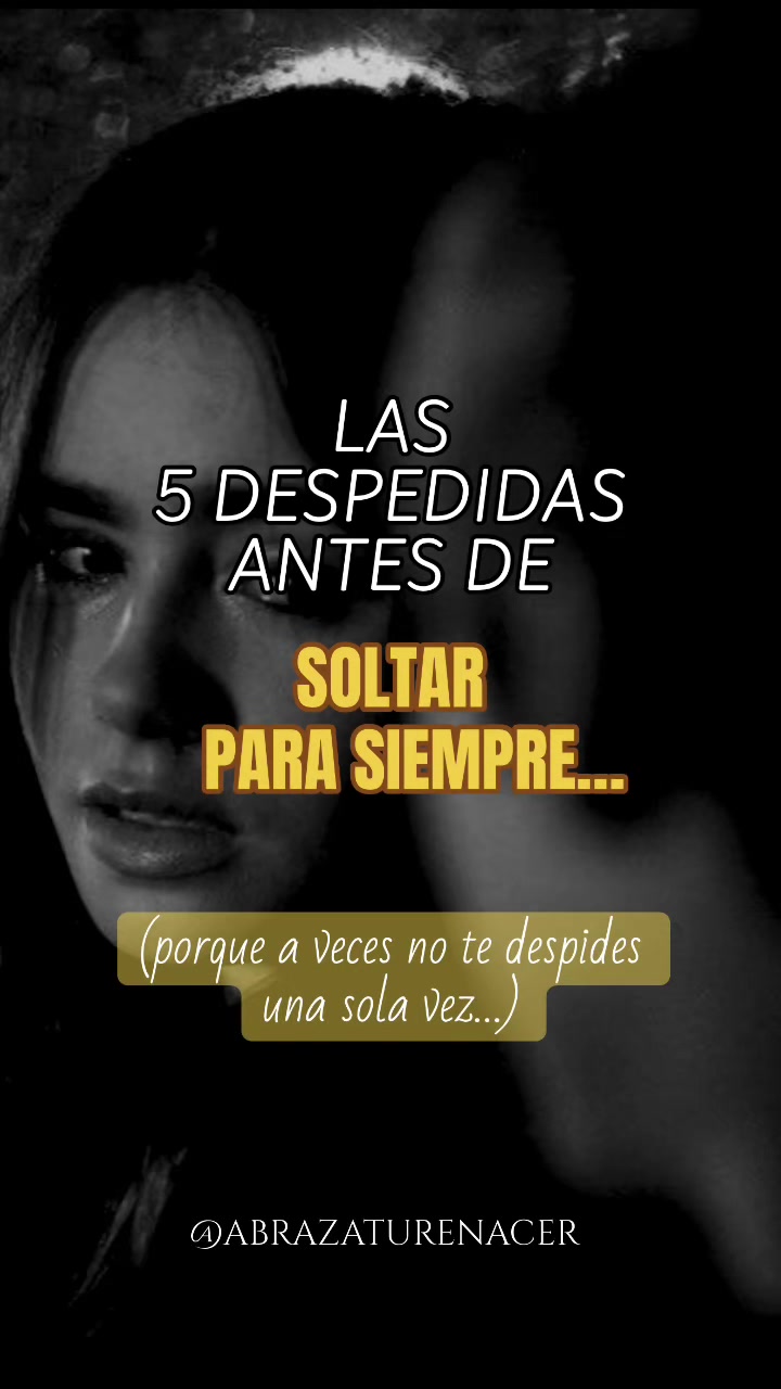 @ABRAZA TU RENACER 🦋