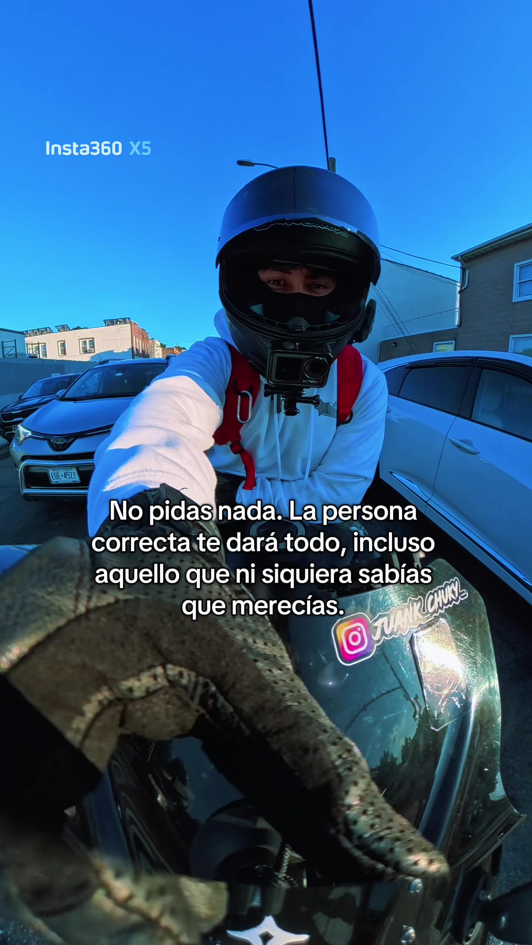 @🎴C#uKy_🥷🏻🔝