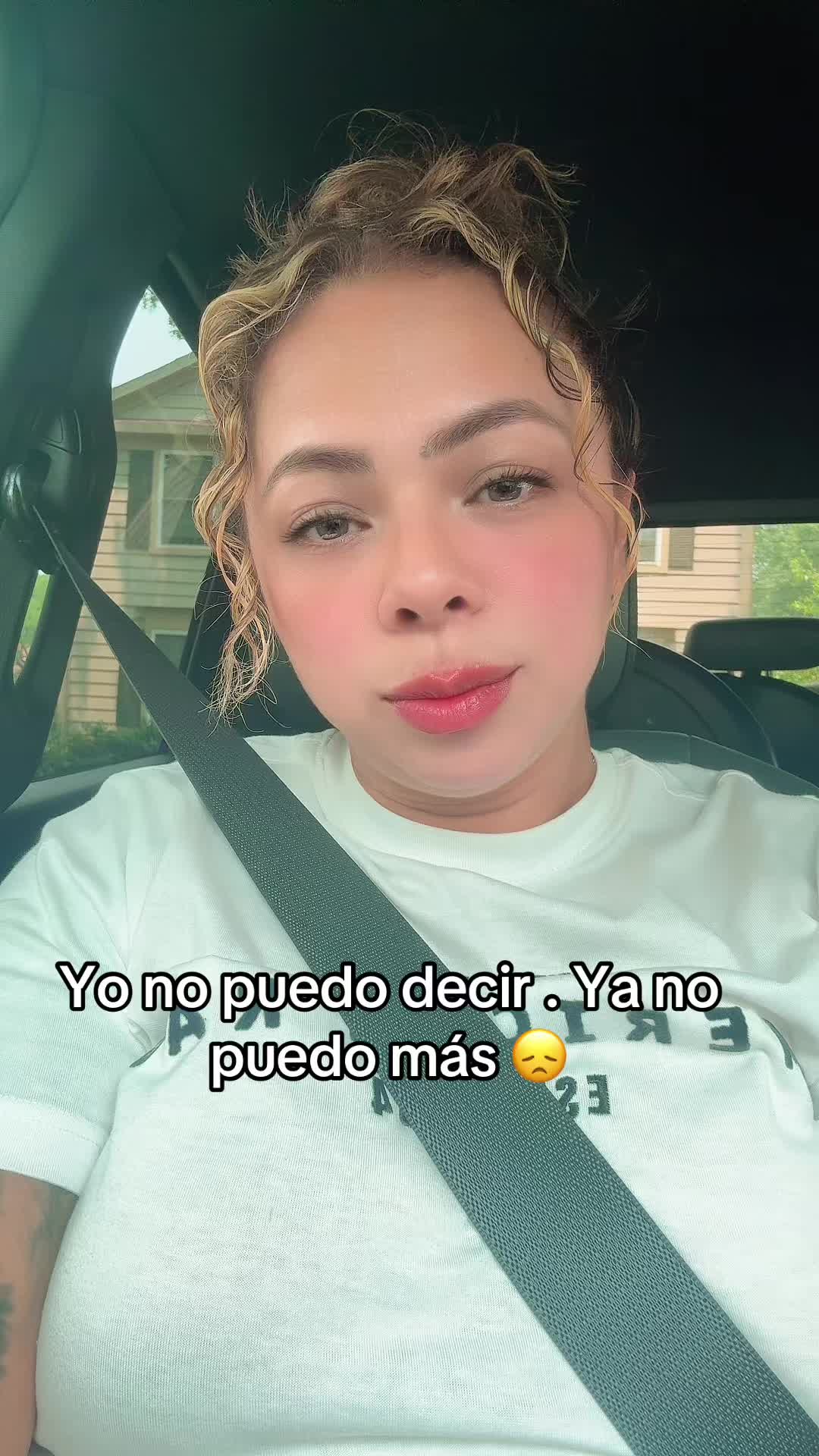 @Estela