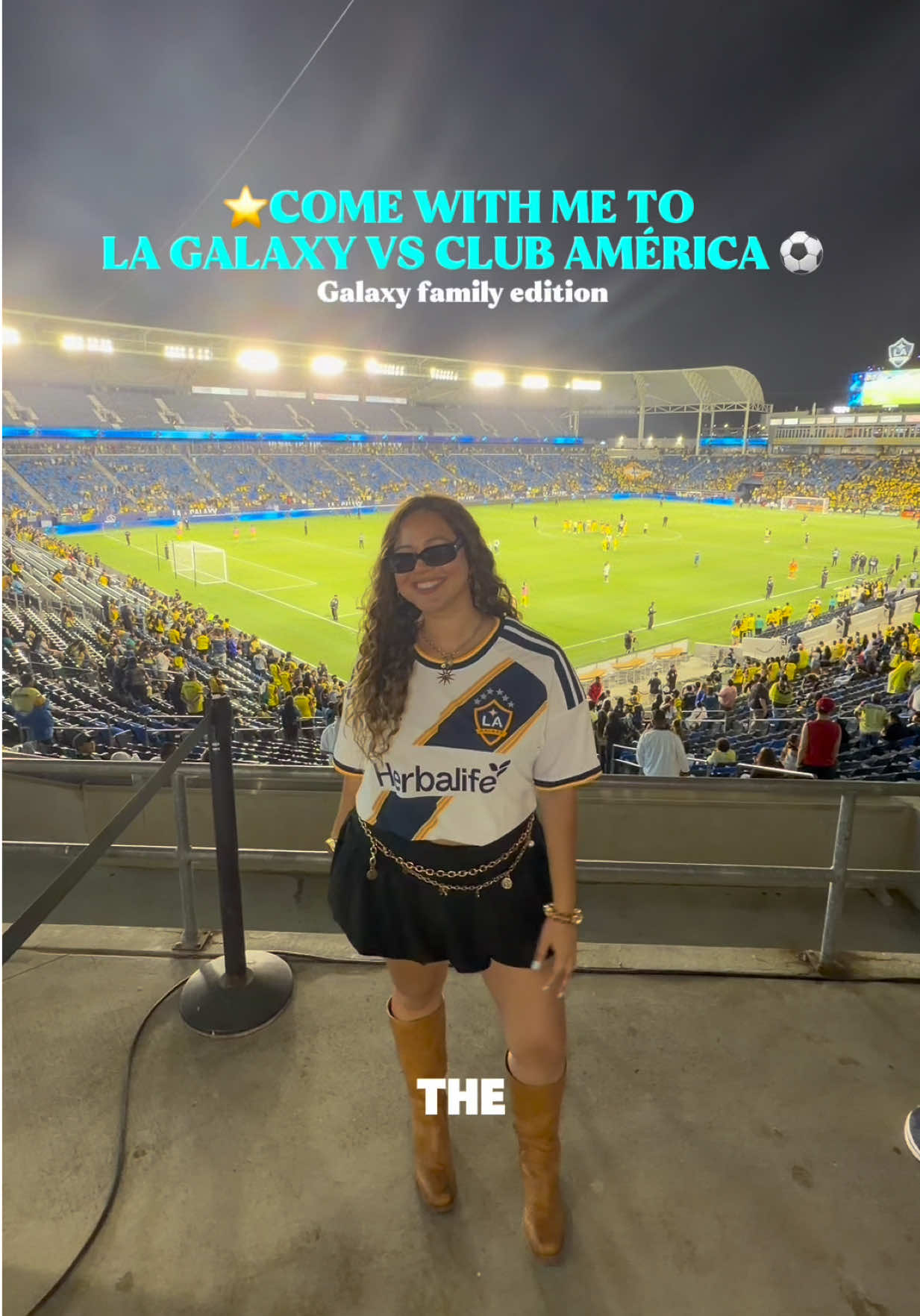 @Natalie | LA | Travel 🇬🇹