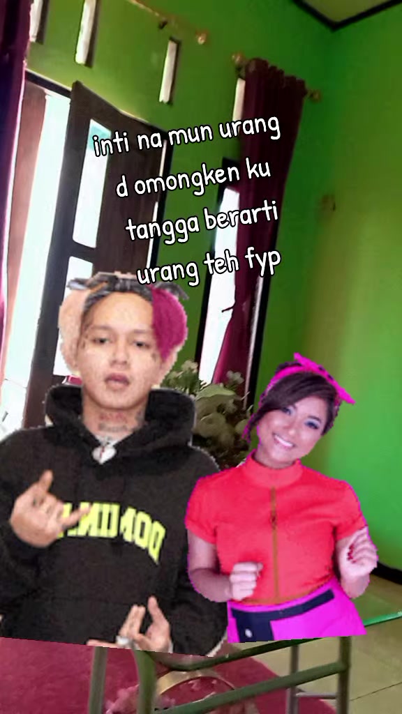 @🍓🍓Nay🍓🍓