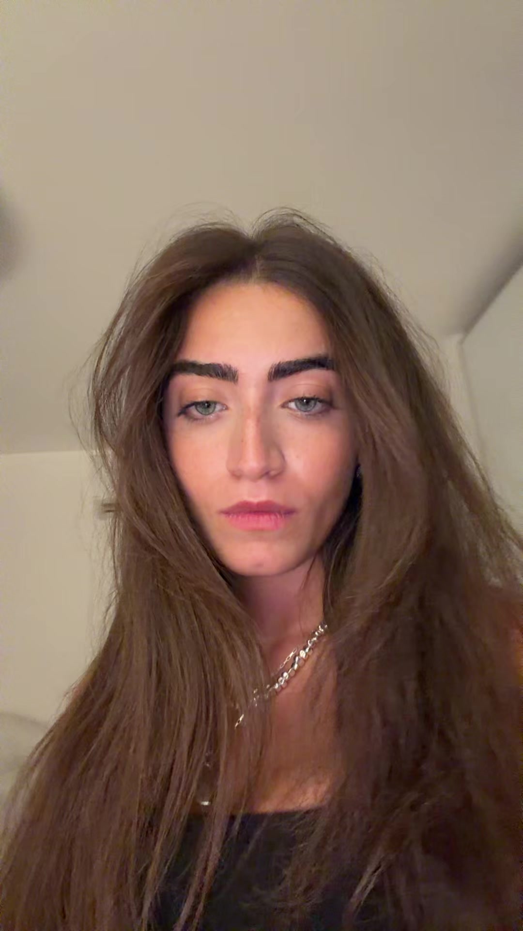 @TUL