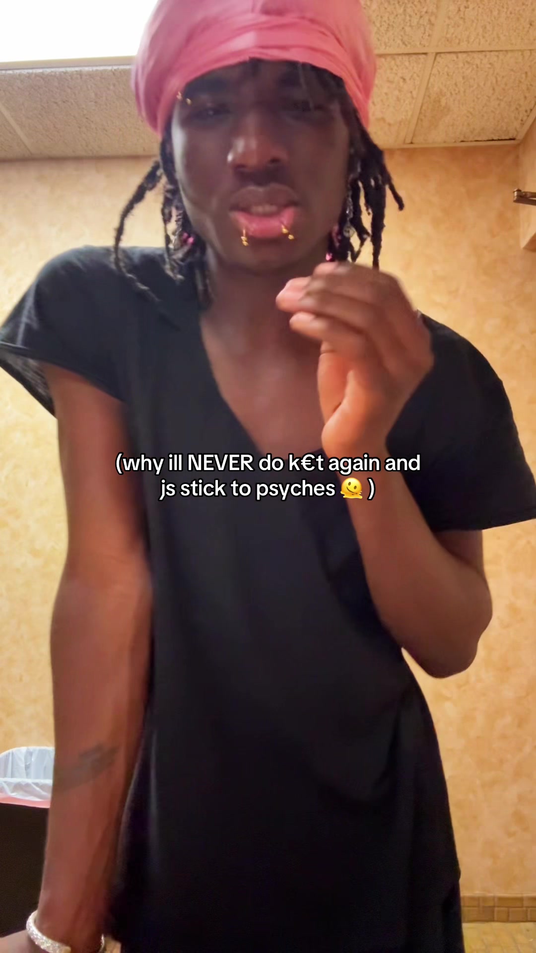 @emoblacknga