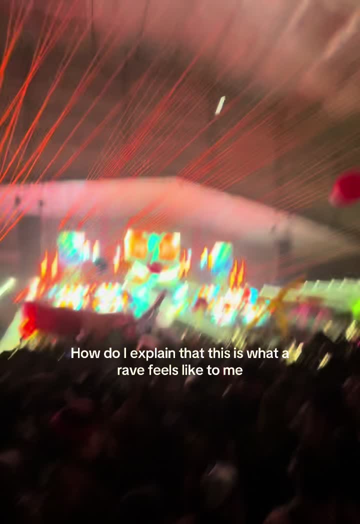 @wtf.frank