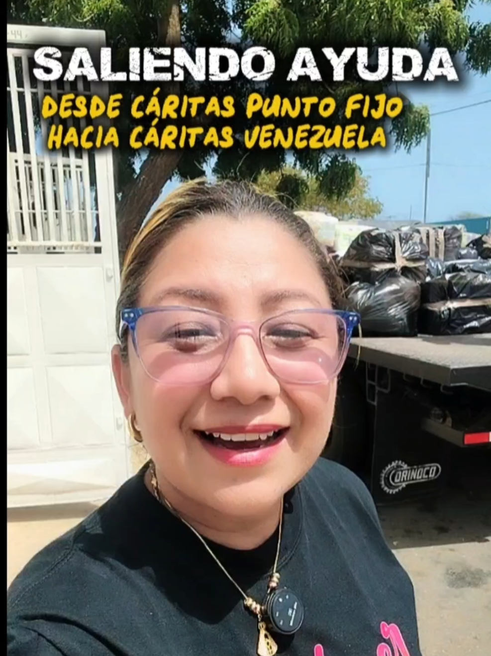 @DALIMER | IDEAS DE CONTENIDO