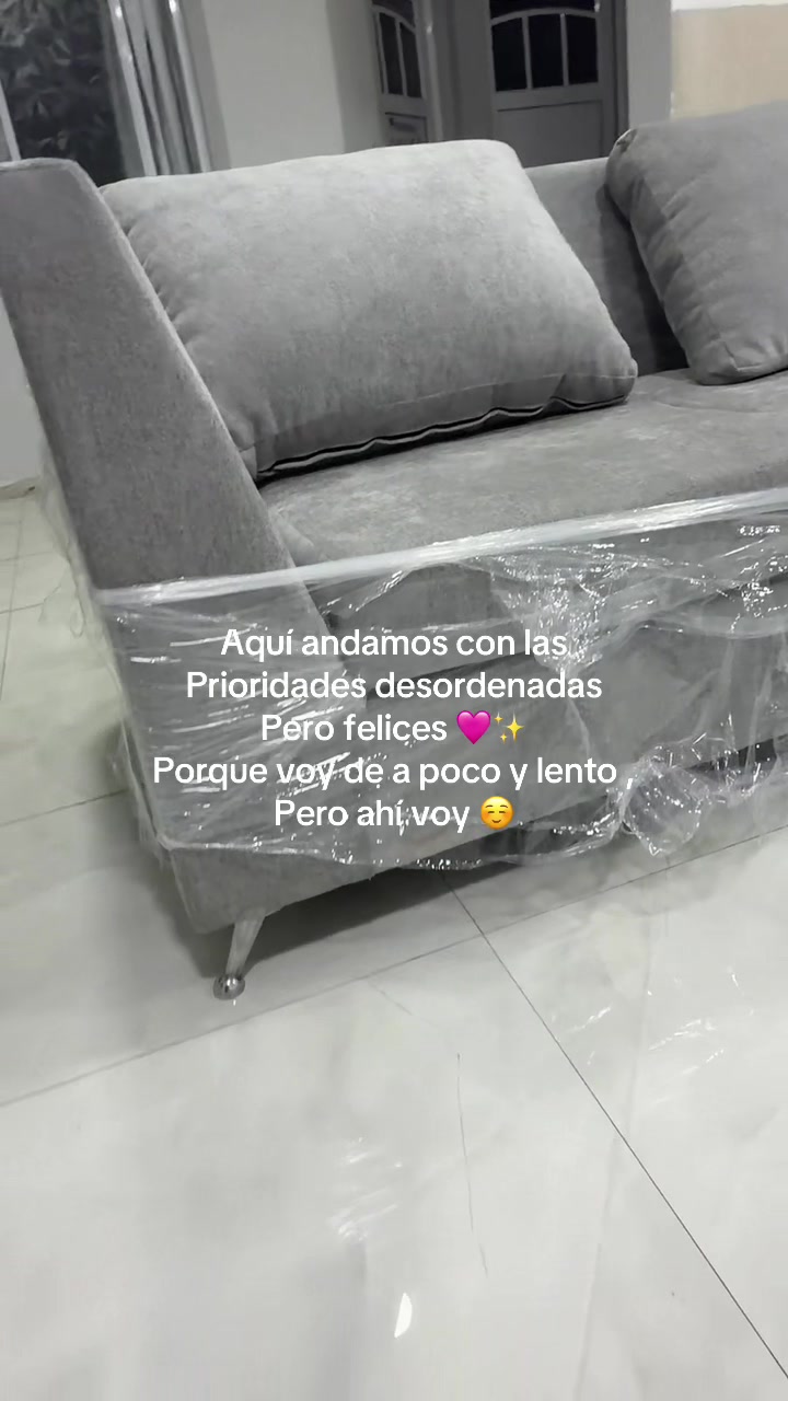 @Solange Morena