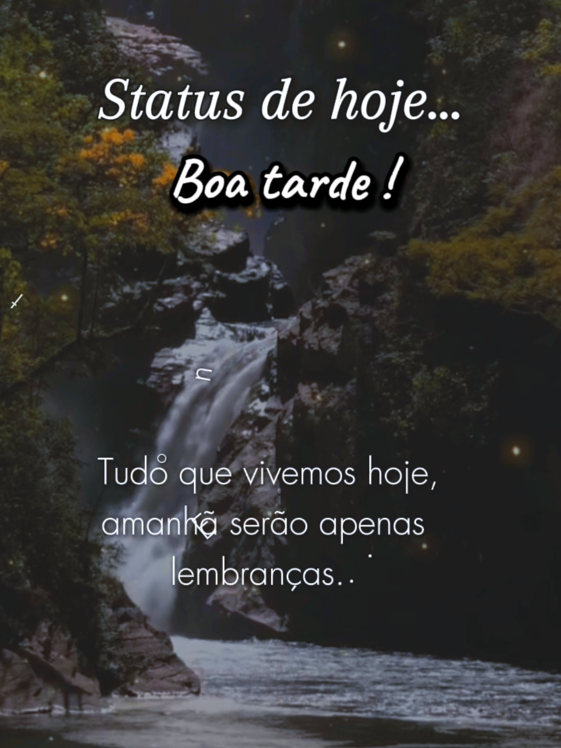 @Mensagens e músicas boas p/ Vc