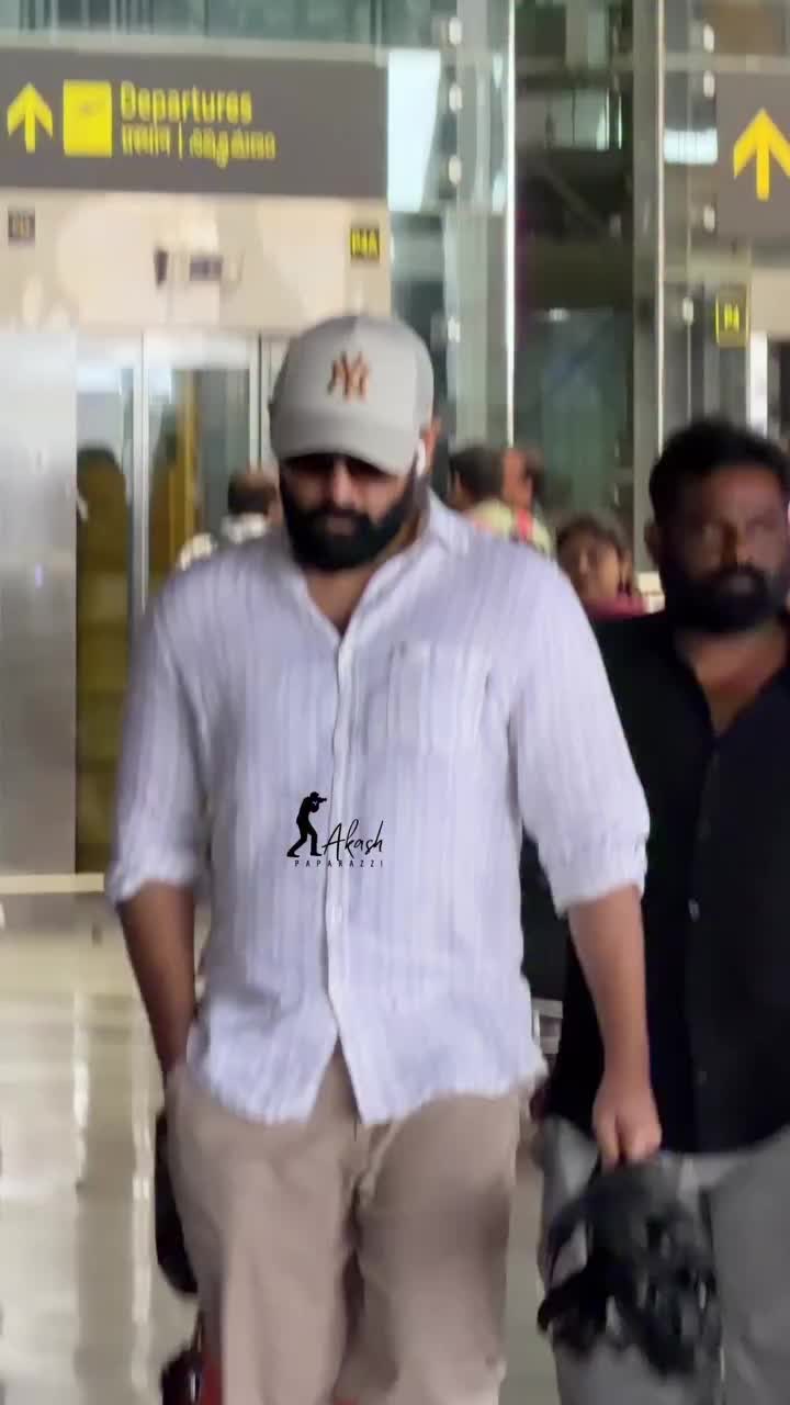 @Ram_pothineni_,official