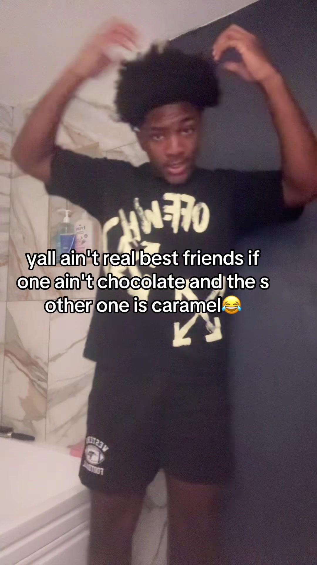 @ykjtrain_