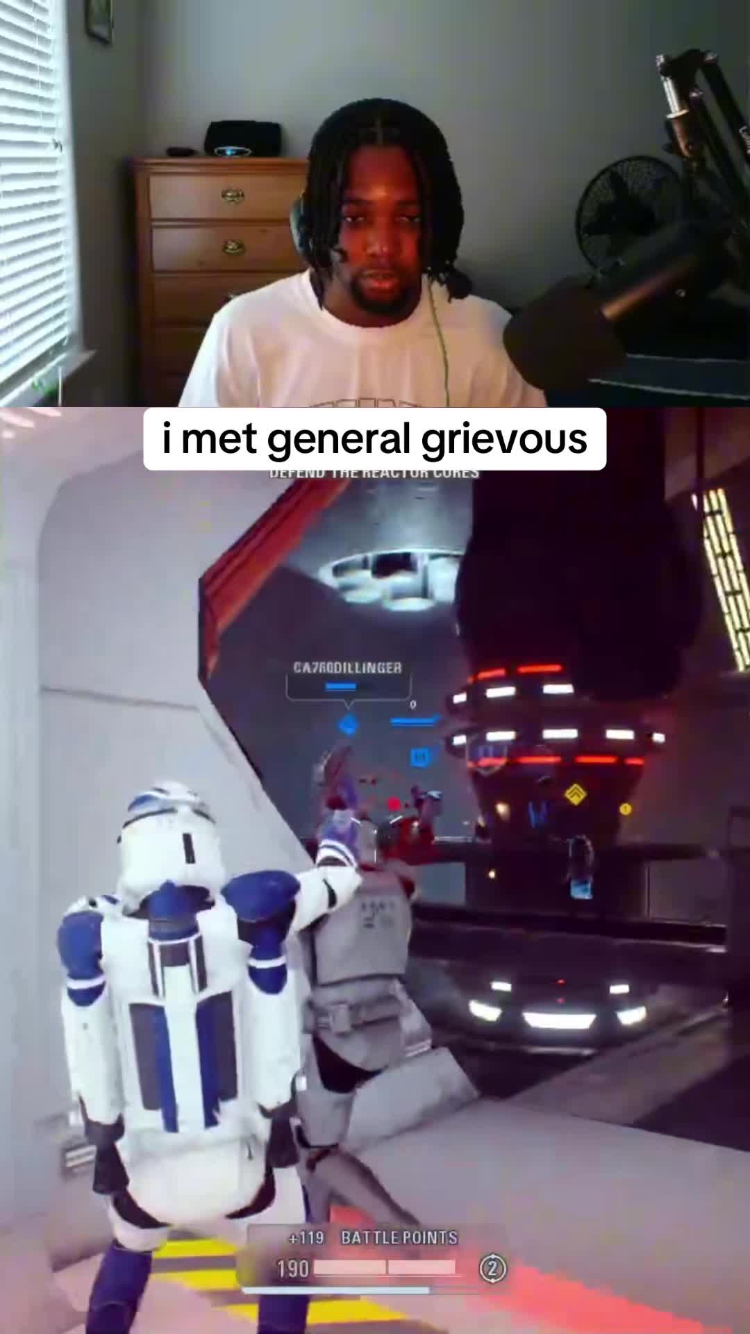 @tankswagggg