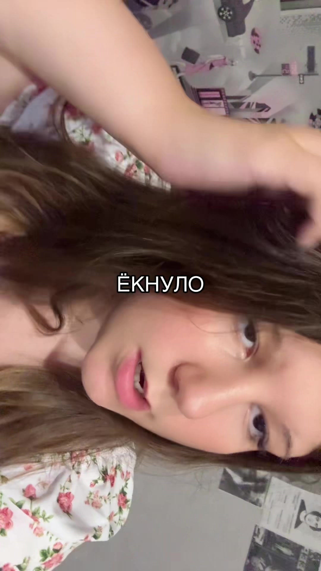 @al1saa🍵🪷