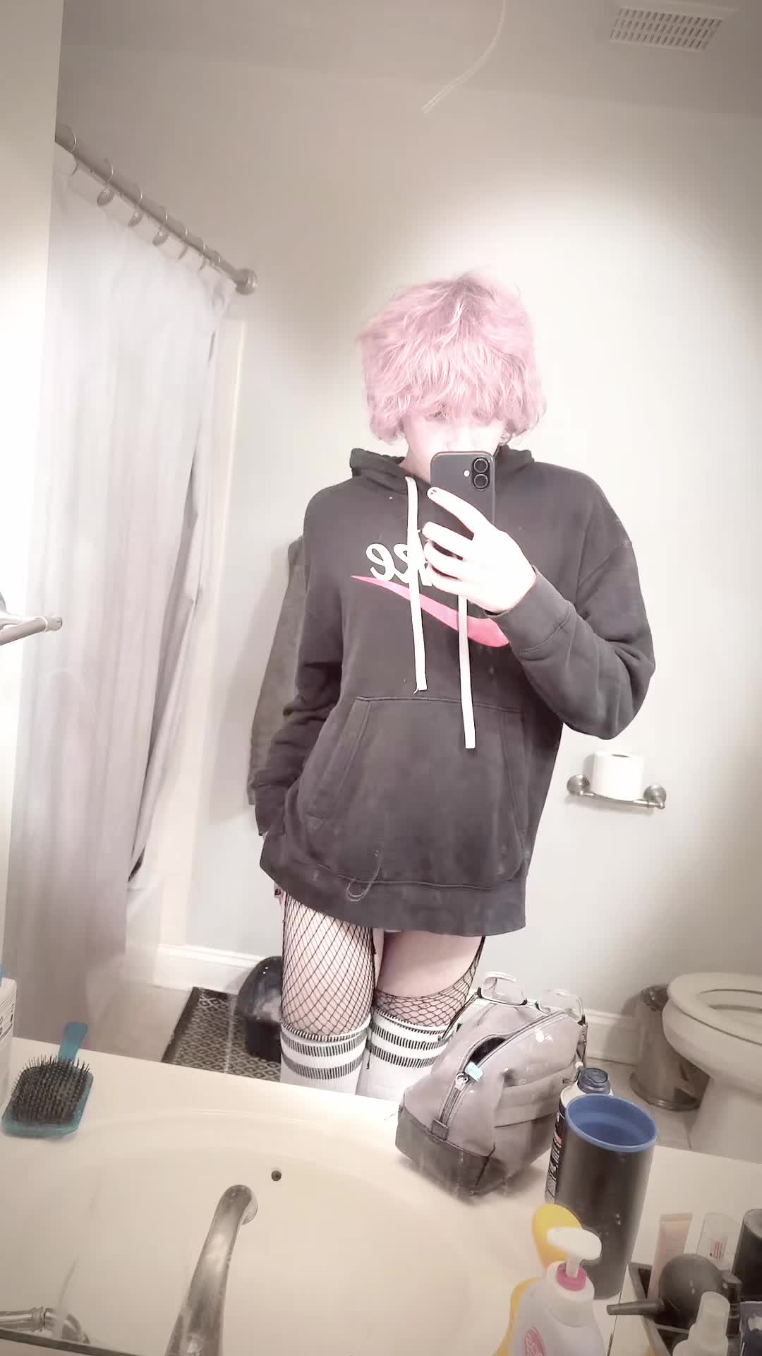 @Dread3d<333